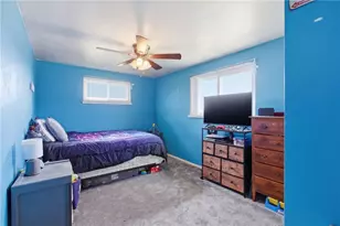 42 Manor Rd, Donora, PA 15033 - Photo 23