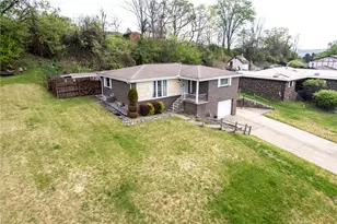 42 Manor Rd, Donora, PA 15033 - Photo 31