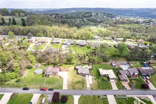 42 Manor Rd, Donora, PA 15033 - Photo 37