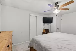 42 Manor Rd, Donora, PA 15033 - Photo 21