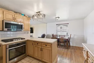 42 Manor Rd, Donora, PA 15033 - Photo 15