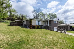 42 Manor Rd, Donora, PA 15033 - Photo 3