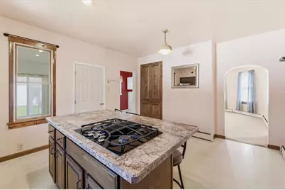 475 S Liberty St, Blairsville Area, PA 15717 - Photo 9