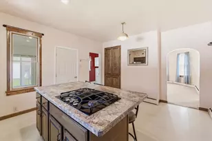 475 S Liberty St, Blairsville Area, PA 15717 - Photo 9