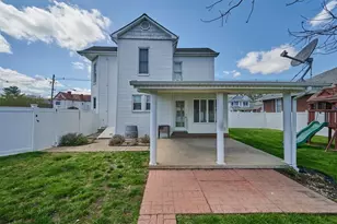 475 S Liberty St, Blairsville Area, PA 15717 - Photo 29