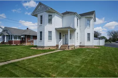 475 S Liberty St, Blairsville Area, PA 15717 - Photo 3