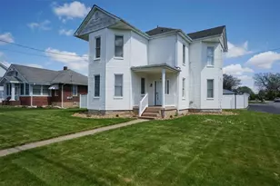 475 S Liberty St, Blairsville Area, PA 15717 - Photo 3