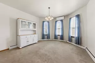 475 S Liberty St, Blairsville Area, PA 15717 - Photo 13