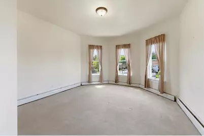 475 S Liberty St, Blairsville Area, PA 15717 - Photo 17