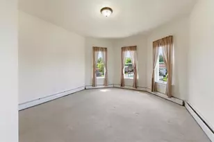 475 S Liberty St, Blairsville Area, PA 15717 - Photo 17