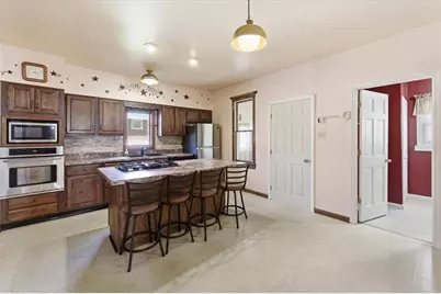 475 S Liberty St, Blairsville Area, PA 15717 - Photo 7
