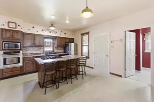 475 S Liberty St, Blairsville Area, PA 15717 - Photo 7