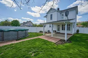 475 S Liberty St, Blairsville Area, PA 15717 - Photo 1