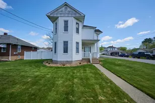 475 S Liberty St, Blairsville Area, PA 15717 - Photo 25