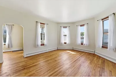 475 S Liberty St, Blairsville Area, PA 15717 - Photo 11