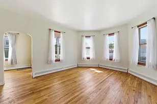 475 S Liberty St, Blairsville Area, PA 15717 - Photo 11