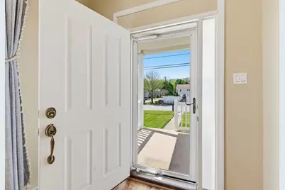 475 S Liberty St, Blairsville Area, PA 15717 - Photo 5