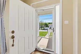 475 S Liberty St, Blairsville Area, PA 15717 - Photo 5