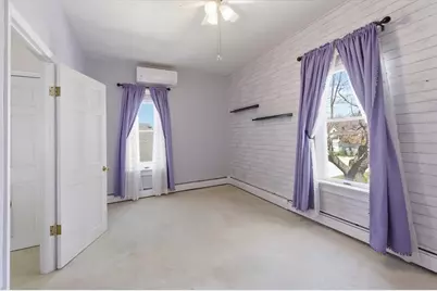 475 S Liberty St, Blairsville Area, PA 15717 - Photo 21