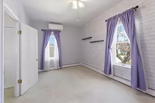 475 S Liberty St, Blairsville Area, PA 15717 - Photo 21