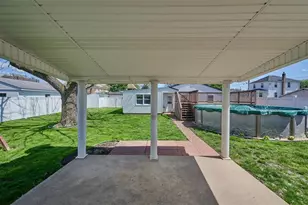475 S Liberty St, Blairsville Area, PA 15717 - Photo 27