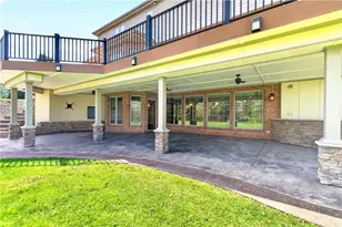 510 Potomac Ct, Adams Township, PA 15044 - Photo 47