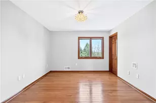 510 Potomac Ct, Adams Township, PA 15044 - Photo 29