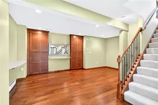 510 Potomac Ct, Adams Township, PA 15044 - Photo 37