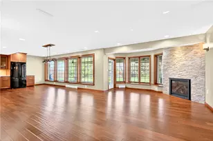 510 Potomac Ct, Adams Township, PA 15044 - Photo 39