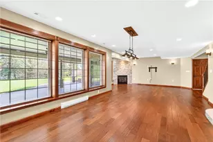 510 Potomac Ct, Adams Township, PA 15044 - Photo 43