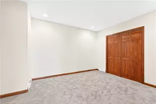 510 Potomac Ct, Adams Township, PA 15044 - Photo 45