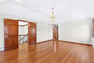510 Potomac Ct, Adams Township, PA 15044 - Photo 23