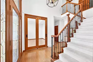 510 Potomac Ct, Adams Township, PA 15044 - Photo 5