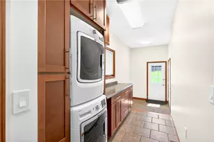 510 Potomac Ct, Adams Township, PA 15044 - Photo 19
