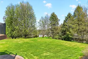 510 Potomac Ct, Adams Township, PA 15044 - Photo 3