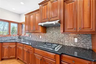 510 Potomac Ct, Adams Township, PA 15044 - Photo 13