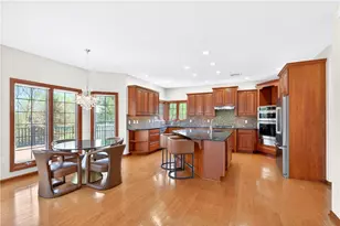 510 Potomac Ct, Adams Township, PA 15044 - Photo 9