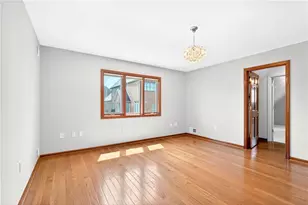 510 Potomac Ct, Adams Township, PA 15044 - Photo 33