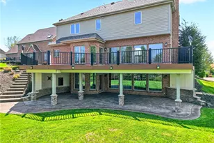 510 Potomac Ct, Adams Township, PA 15044 - Photo 49