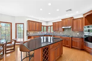 510 Potomac Ct, Adams Township, PA 15044 - Photo 11