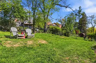 240 Inglewood Dr, Pittsburgh, PA 15228 - Photo 43