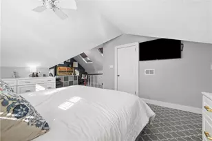 240 Inglewood Dr, Pittsburgh, PA 15228 - Photo 31