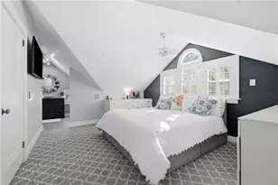 240 Inglewood Dr, Pittsburgh, PA 15228 - Photo 29