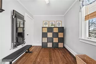 240 Inglewood Dr, Pittsburgh, PA 15228 - Photo 19