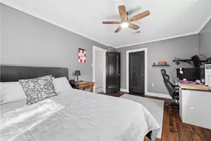 240 Inglewood Dr, Pittsburgh, PA 15228 - Photo 27