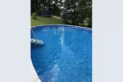 8 Leslie Drive, Mahoning Township, PA 16116 - Photo 31