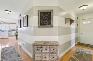 8 Leslie Dr, Mahoning Township, PA 16116 - Photo 13