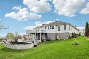 8 Leslie Dr, Mahoning Township, PA 16116 - Photo 33
