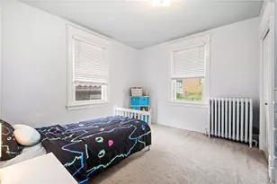 203 Lenox Ave, Pittsburgh, PA 15221 - Photo 19