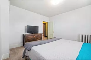 203 Lenox Ave, Pittsburgh, PA 15221 - Photo 17